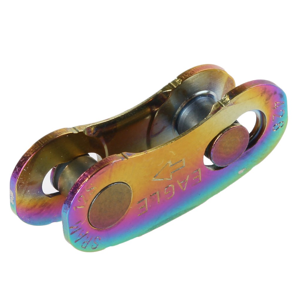 heiyun 12 Speed Bike Chain Parts Chain Link Connector MTB Quick Link Connector Joint Magic Buckle Quick Release Buckle heiyun 12 Speed Bike Chain Parts Chain Link Connector MTB Quick Link Connector Joint Magic Buckle Quick Release Buckle